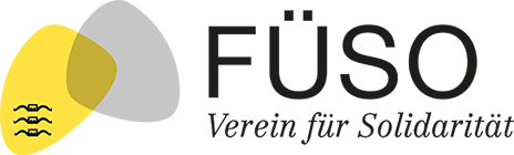 FÜSO Herrliberg - Verein für Solidarität